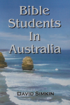 BibleStudensAust_540x360 BibleStudensAust_540x360