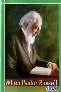 Br Russell Died_540x360 Br Russell Died_540x360